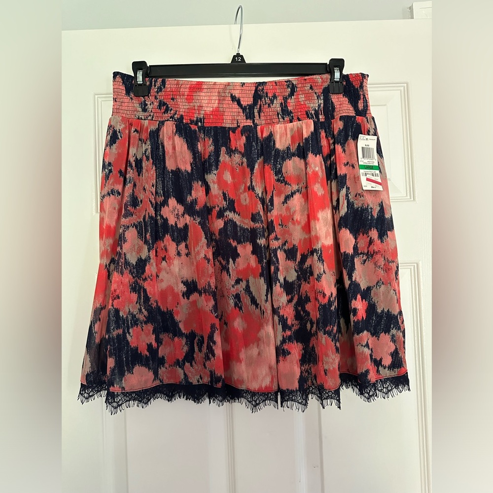 Skirt by Bliss